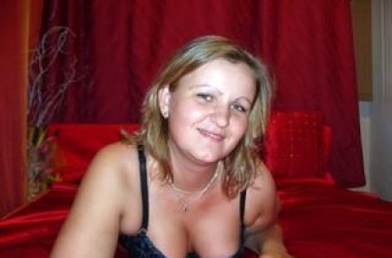 Profil von: HotBianca - LiveSearch-Tags: erotik fuer frauen, erotik galerien