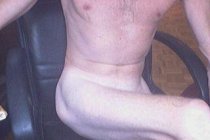 t v2 privat.J.px 551050759 3 210 140 1 preview maenner sex cams | Joe   Erotiktipp