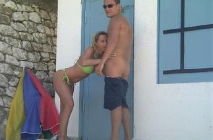 Profil von: JustTheBest - frauen clips, free amateur pics
