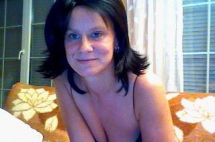 Profil von: Hotlady1 - hardcore sex cam, private fotos