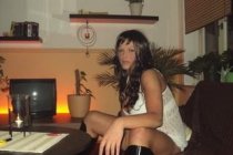 t v2 privat.K.px 551035756 3 210 140 1 preview kontakte privat | Kleopatra   Ich zeige Dir was Du willst!