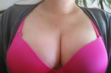 Profil von: LadyJersey - free chatcam, fotomodelle erotik