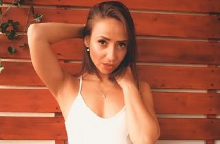 Profil von: LeeTizia - live sex webcams, amateur galerie
