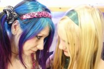 t v2 privat.L.px 551126641 3 210 140 1 preview nacktclips | luumise   bin geil!