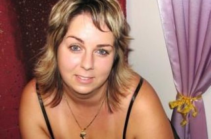 Profil von: Lexistern - LiveSearch-Tags: girlscam, amateure livecam