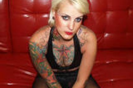Profil von: LexieLIVE - LiveSearch-Tags: amatuer teens, live sexvideos