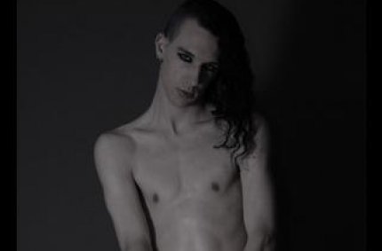 Profil von: Mystique - schwulen sexvideos, gay schwule