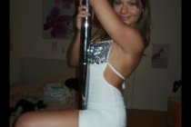 webcam privat sex | nicky anschauen t v2 privat.N.px 551001010 3 210 140 1 preview webcam privat sex | nicky anschauen