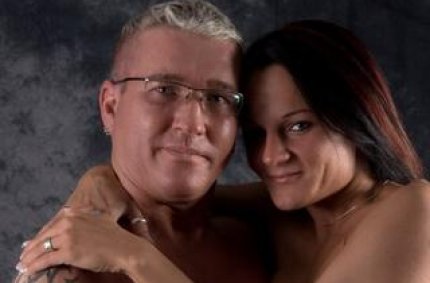 Profil von: Nicecouples - LiveSearch-Tags: bisexuell kontakt, amateur frauen