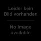 Nichtmehr17