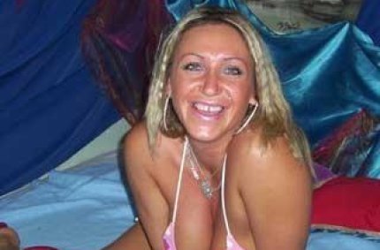 Profil von: Paris26 - LiveSearch-Tags: supertitten, sex chat forum
