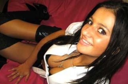Profil von: Phyllies - LiveSearch-Tags: bi sexuell, cybersex