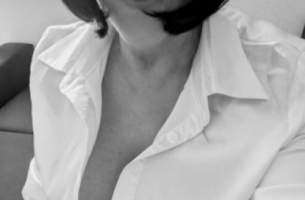 Profil von: ReifesSexluder - LiveSearch-Tags: livesex, busenfilme