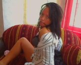 Soey