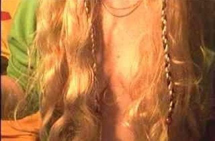 Profil von: Strohwitwe - kostenlose geile erotikbilder, blowjob pictures