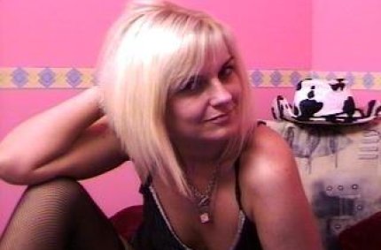 Profil von: sexyLeona - LiveSearch-Tags: amateurbilder kostenlos, busenbilder