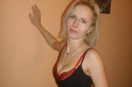 Profil von: SexNur4DichX - private nackt fotos, nackte moese