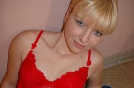 Profil von: Sabine19 - LiveSearch-Tags: video sex chat, free chatcam