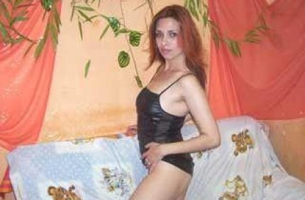 Profil von: Samira18 - LiveSearch-Tags: sex chat rooms, fotze sex