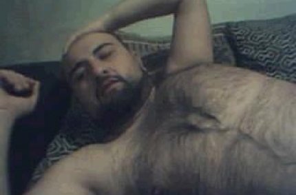 Profil von: starbear - webcam chat gay, gays filme
