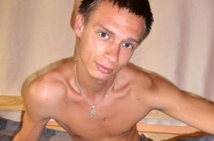 Profil von: Sell - LiveSearch-Tags: schwule boys videos, aktcams von schwulen