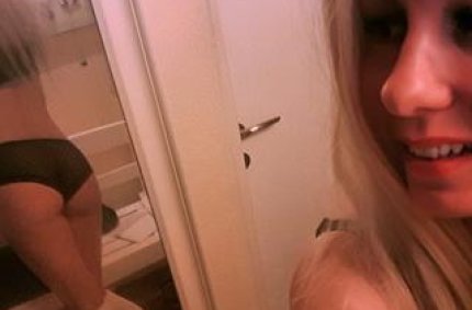 Profil von: SarahMaria - LiveSearch-Tags: frauen teens, filme blowjob