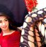 ShemaleAlexa - TopLiveTag: shemale pornos