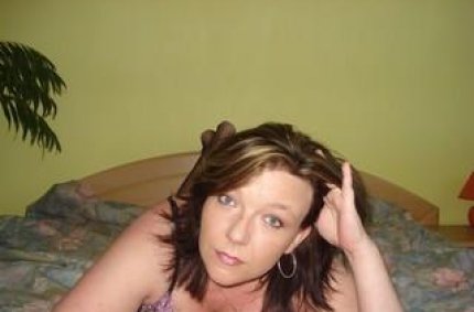 Profil von: SexyKaren - private webcam free, bild erotik