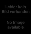ScharfeBueromaus