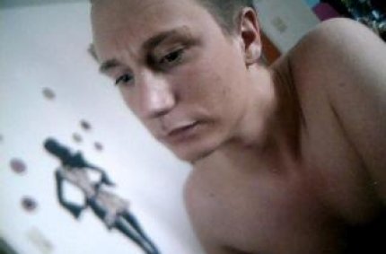 Profil von: tommyboy - gay cam to cam, schwule models