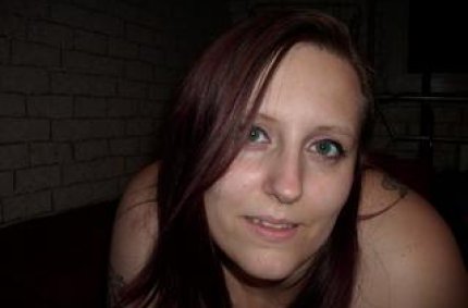 Profil von: TattooPaar - LiveSearch-Tags: girl erotik pics, private nutten