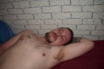 t v2 privat.T.px 551085279 2 210 140 1 preview geile amateure | TattooPaar   ich machs mir live  strumpfhosen  berlin chat  strassenstrich 