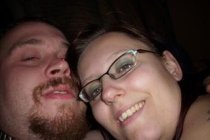 t v2 privat.T.px 551085279 3 210 140 1 preview geile amateure | TattooPaar   ich machs mir live  strumpfhosen  berlin chat  strassenstrich 