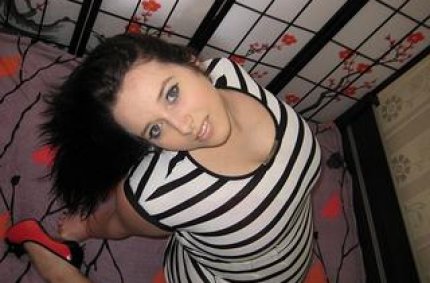Profil von: ViktoriaSexy2 - kostenlose brueste, xxx kontaktanzeigen
