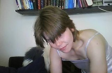 Profil von: WildCat - LiveSearch-Tags: feuchte fotze, kostenlose heisse frauen