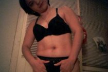 t v2 privat.W.px 551104365 2 210 140 1 preview private blowjob | wildschlampe   Ich brauche es jetzt!