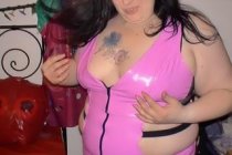 natursekt pissen | xXxLuderxXx Willst du mich sehen? t v2 privat.X.px 551044438 2 210 140 1 preview natursekt pissen | xXxLuderxXx Willst du mich sehen?