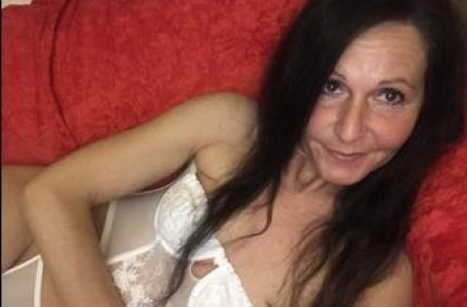 Profil von: YvonnevomHofe - oralfick, porno dildo